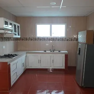 301 Hermoso Apartamento Apartamento Cartagena